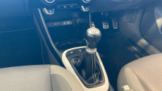 Kia Picanto 1.25 X-Line S 5dr Petrol Hatchback